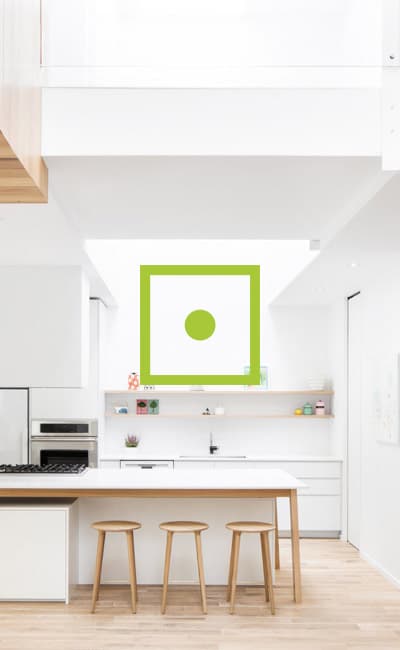 Pointcarré création de logo